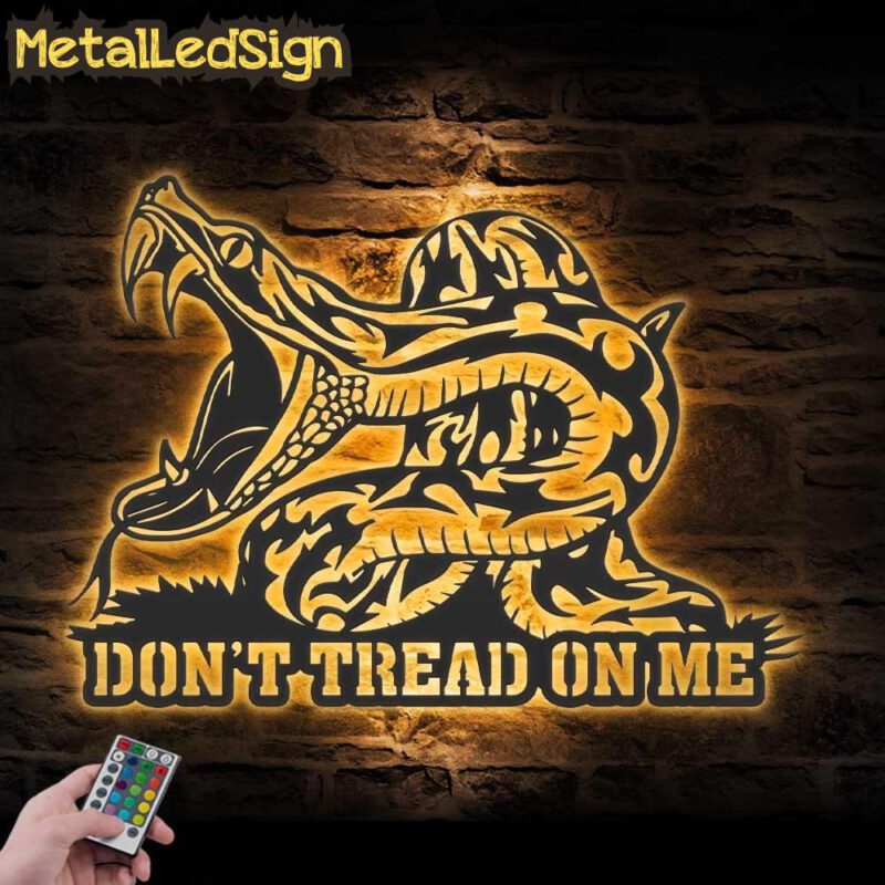 Dont-Tread-On-Me-Metal-Wall-Art-LED-Light-Images.jpg