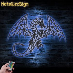 Dragon-Geometric-Metal-Wall-Art-LED-Light-3-1.jpg