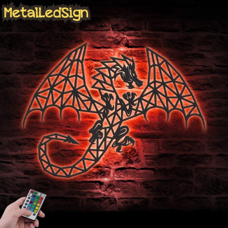 Dragon-Geometric-Metal-Wall-Art-LED-Light-5-1.jpg