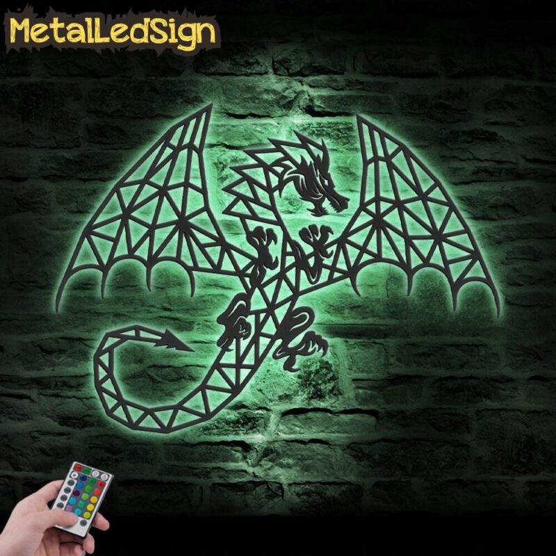 Dragon-Geometric-Metal-Wall-Art-LED-Light-7-1.jpg