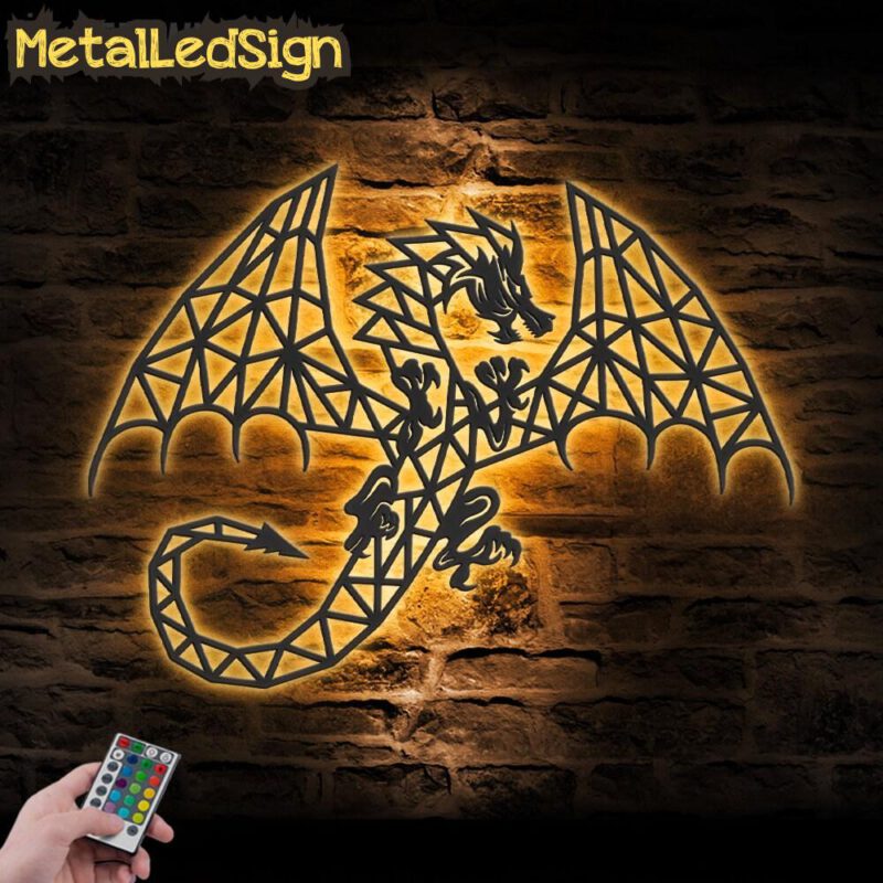 Dragon-Geometric-Metal-Wall-Art-LED-Light-Images-1.jpg