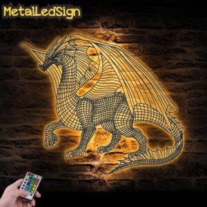 Dragon-Geometric-Metal-Wall-Art-LED-Light-Images.jpg