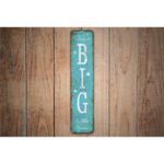 Dream-Big-Sign-Premium-Quality-Rustic-Metal-Sign-Images