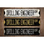 Drilling-Engineer-Premium-Quality-Rustic-Metal-Sign-Images