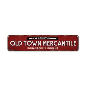 Dry-And-Fancy-Goods-Premium-Quality-Rustic-Metal-Sign-2