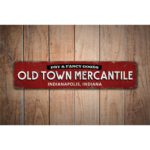 Dry-And-Fancy-Goods-Premium-Quality-Rustic-Metal-Sign-Images