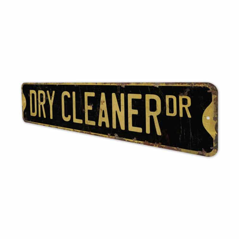 Dry-Cleaner-Premium-Quality-Rustic-Metal-Sign-6