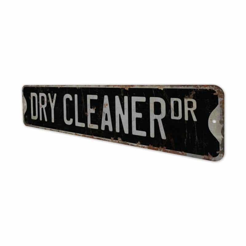 Dry-Cleaner-Premium-Quality-Rustic-Metal-Sign-8