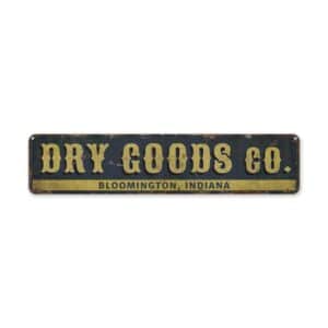 Dry-Goods-Co-Premium-Quality-Rustic-Metal-Sign-2