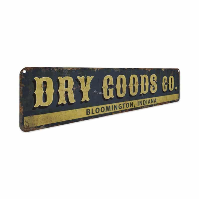 Dry-Goods-Co-Premium-Quality-Rustic-Metal-Sign-3