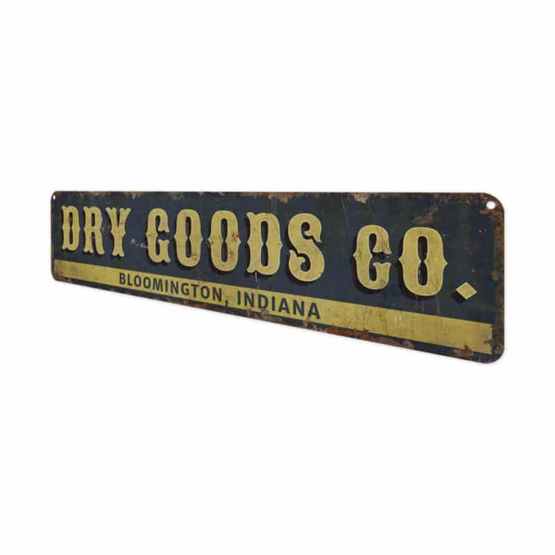 Dry-Goods-Co-Premium-Quality-Rustic-Metal-Sign-4