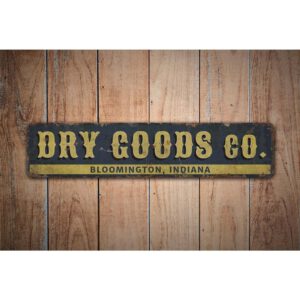 Dry-Goods-Co-Premium-Quality-Rustic-Metal-Sign-Images