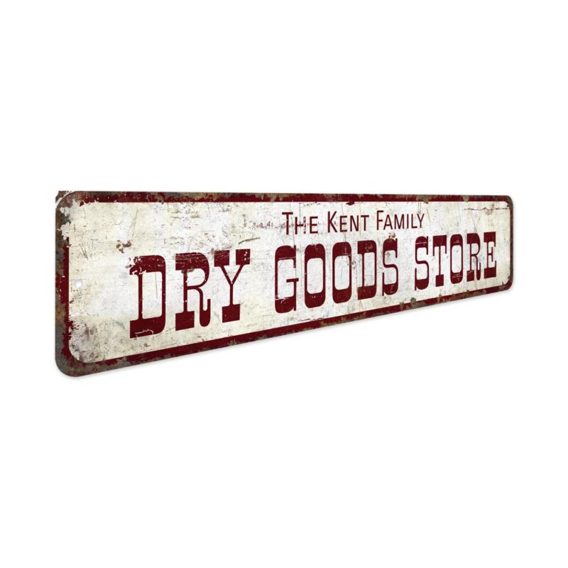 Dry-Goods-Sign-Premium-Quality-Rustic-Metal-Sign-3