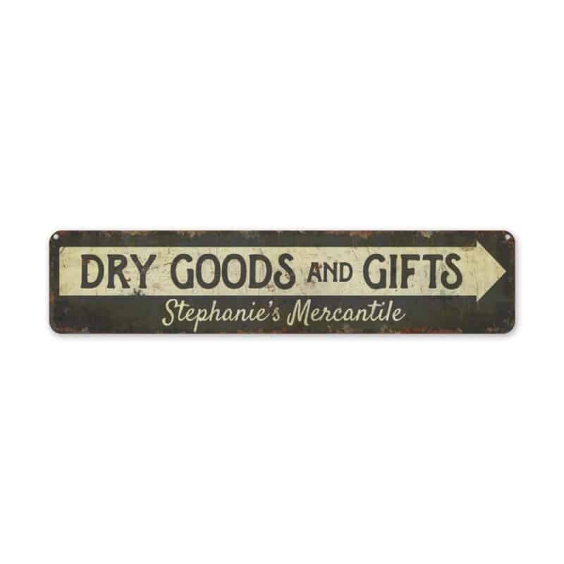 Dry-Goods-and-Gifts-Premium-Quality-Rustic-Metal-Sign-2