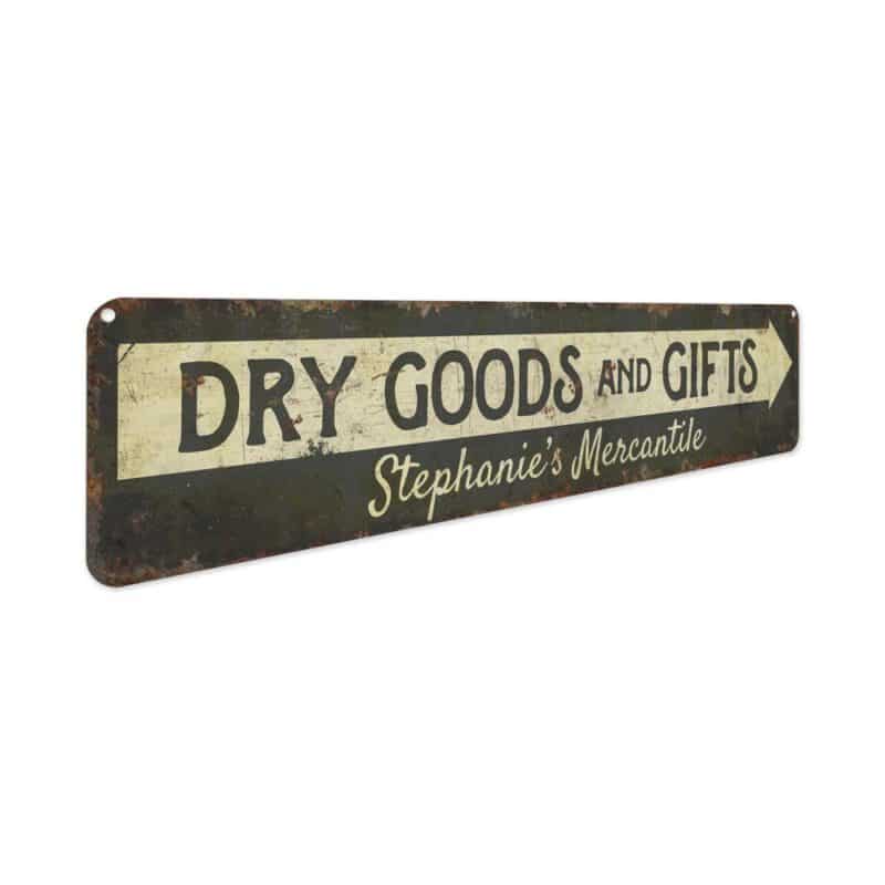 Dry-Goods-and-Gifts-Premium-Quality-Rustic-Metal-Sign-3