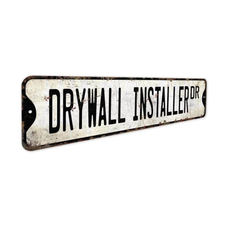 Drywall-Installer-Premium-Quality-Rustic-Metal-Sign-3