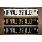 Drywall-Installer-Premium-Quality-Rustic-Metal-Sign-Images