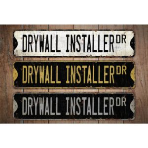 Drywall-Installer-Premium-Quality-Rustic-Metal-Sign-Images