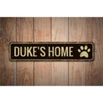 Dukes-Home-Premium-Quality-Rustic-Metal-Sign-Images