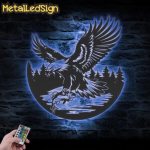 Eagle-Metal-Wall-Art-LED-Light-3.jpg