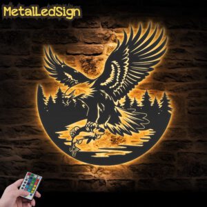 Eagle-Metal-Wall-Art-LED-Light-Images.jpg