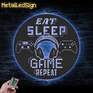 Eat-Sleep-Game-Repeat-Metal-Wall-Art-LED-Light-3-1.jpg