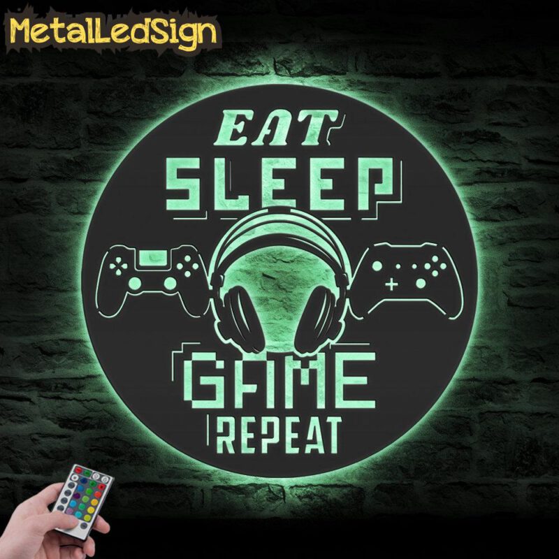 Eat-Sleep-Game-Repeat-Metal-Wall-Art-LED-Light-7-1.jpg