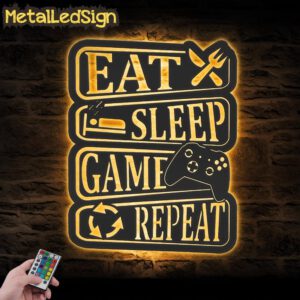 Eat-Sleep-Game-Repeat-Metal-Wall-Art-LED-Light-Images.jpg