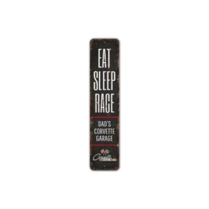 Eat-Sleep-Race-Sign-Premium-Quality-Rustic-Metal-Sign-2