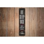 Eat-Sleep-Race-Sign-Premium-Quality-Rustic-Metal-Sign-Images