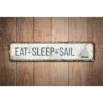 Eat-Sleep-Sail-Premium-Quality-Rustic-Metal-Sign-Images