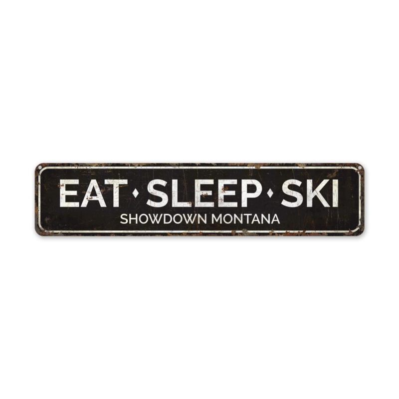 Eat-Sleep-Ski-Premium-Quality-Rustic-Metal-Sign-2