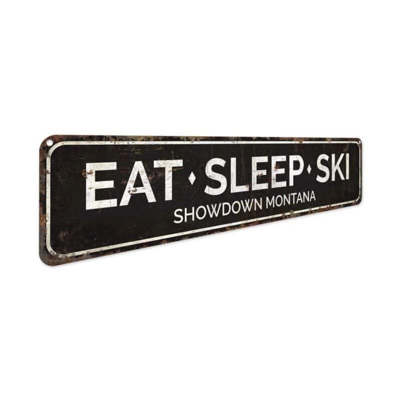 Eat-Sleep-Ski-Premium-Quality-Rustic-Metal-Sign-3