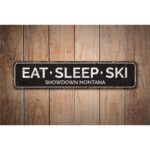 Eat-Sleep-Ski-Premium-Quality-Rustic-Metal-Sign-Images