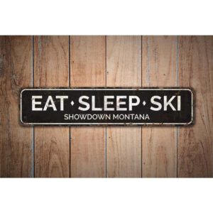 Eat-Sleep-Ski-Premium-Quality-Rustic-Metal-Sign-Images