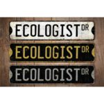 Ecologist-Premium-Quality-Rustic-Metal-Sign-Images