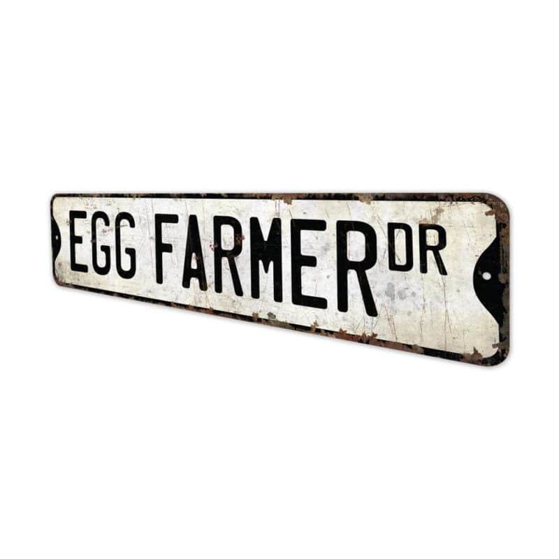 Egg-Farmer-Premium-Quality-Rustic-Metal-Sign-4