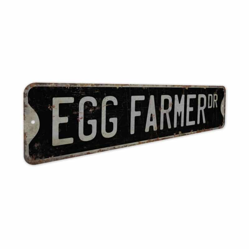 Egg-Farmer-Premium-Quality-Rustic-Metal-Sign-7