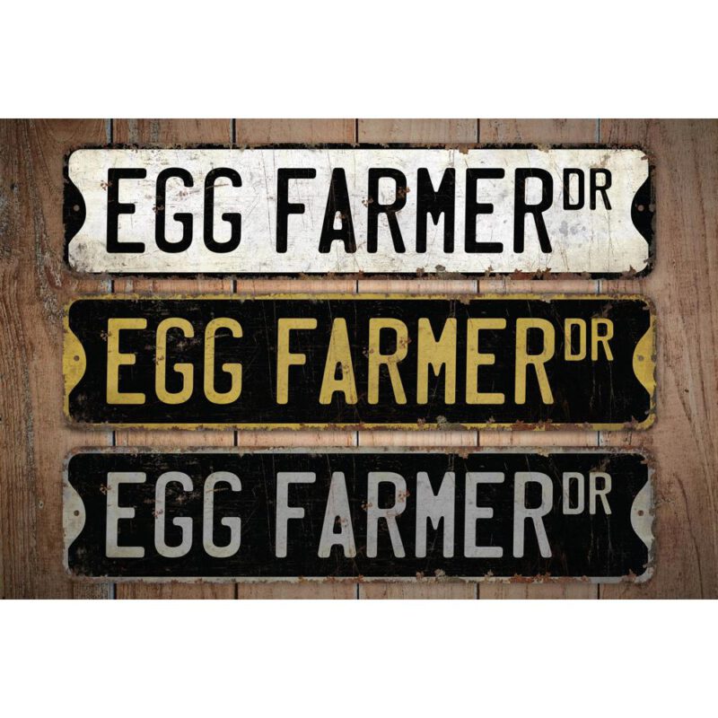 Egg-Farmer-Premium-Quality-Rustic-Metal-Sign-Images