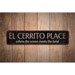 El-Cerrito-Place-Premium-Quality-Rustic-Metal-Sign-Images