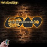 Electric-Guitar-Pick-Metal-Wall-Art-LED-Light-Images.jpg