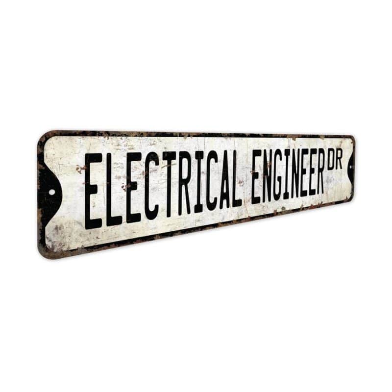 Electrical-Engineer-Premium-Quality-Rustic-Metal-Sign-3