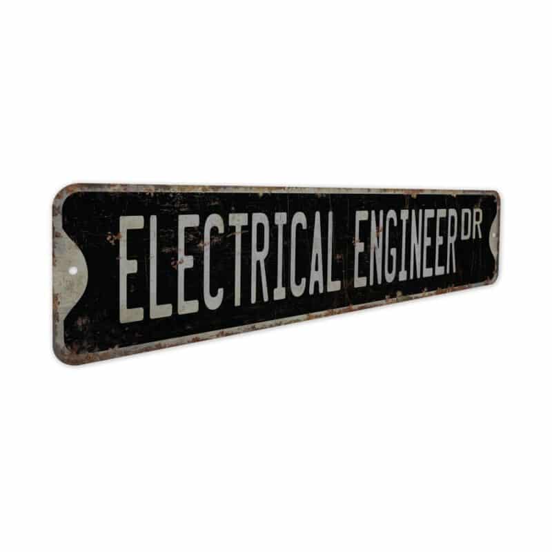 Electrical-Engineer-Premium-Quality-Rustic-Metal-Sign-7