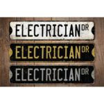 Electrician-Premium-Quality-Rustic-Metal-Sign-Images