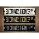 Electronics-Engineer-Premium-Quality-Rustic-Metal-Sign-Images