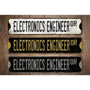 Electronics-Engineer-Premium-Quality-Rustic-Metal-Sign-Images