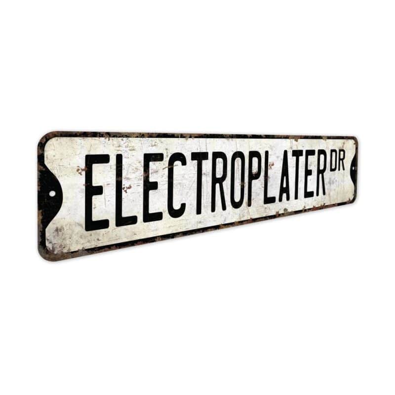 Electroplater-Premium-Quality-Rustic-Metal-Sign-3