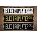 Electroplater-Premium-Quality-Rustic-Metal-Sign-Images