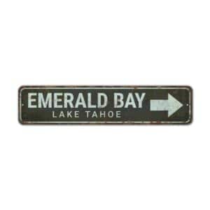 Emerald-Bay-Premium-Quality-Rustic-Metal-Sign-2