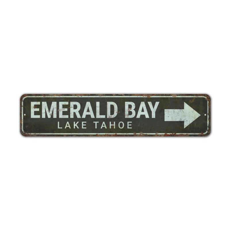 Emerald-Bay-Premium-Quality-Rustic-Metal-Sign-2